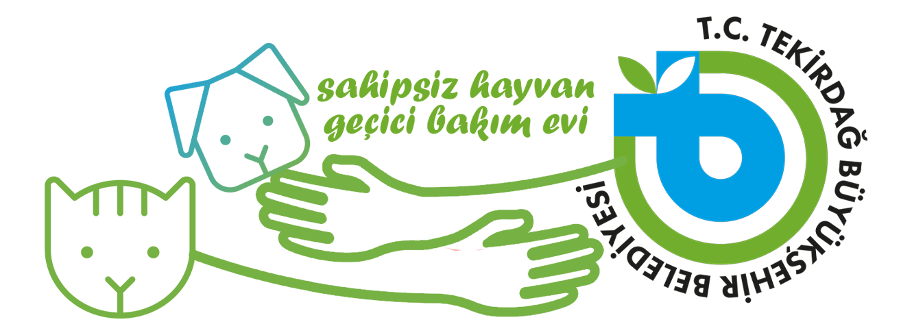 Tekirdağ Büyükşehir Belediyesi